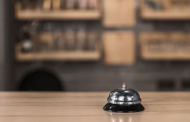 Truecost RoofTop Pool - Foto 2