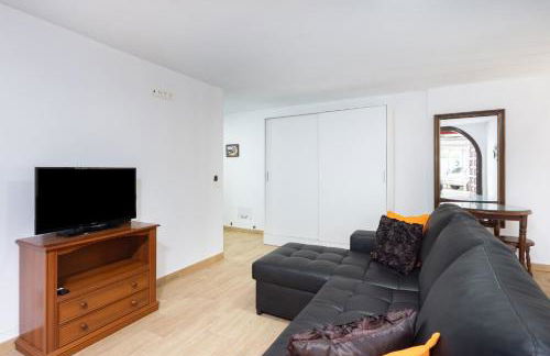 La Esperanza downtown 3 bd apt - Foto 4