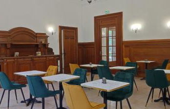 Domaine du Château de Lailly en Val - Photo 23