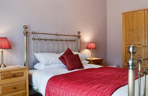 Saddle Room - Foto 7