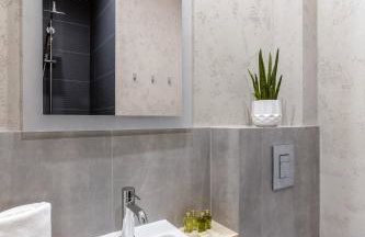 Śnieżka Exclusive Apartamenty - Foto 36