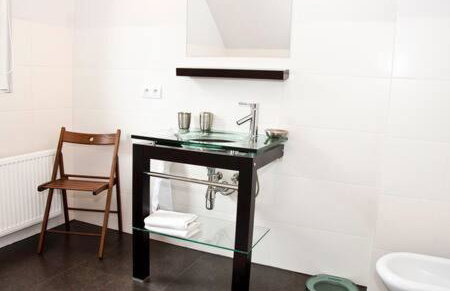 DOM 4 POKOJE Z BASENEM BLISKO WARSZAWY - Foto 18