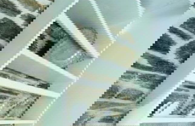 Cozy 2-bedroom House in Tinos - Foto 5