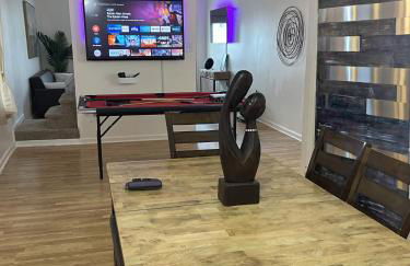 Kennedy House on Melrose Ave - Foto 21