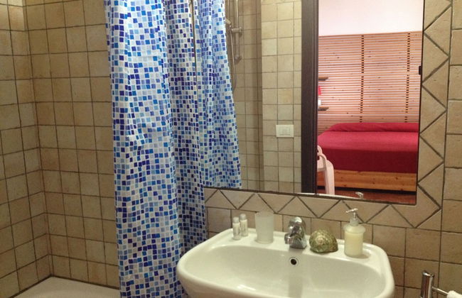 Agriturismo del Sole - Foto 19