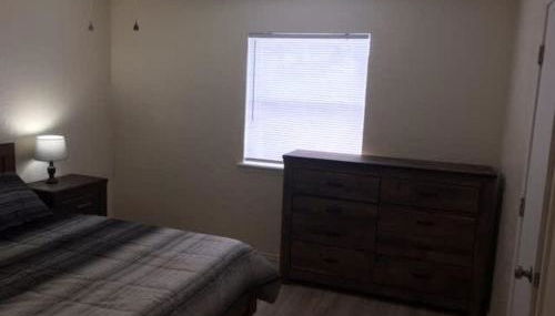 Cozy 1-BR upstairs apartment, near Fort Sill! - Photo 2