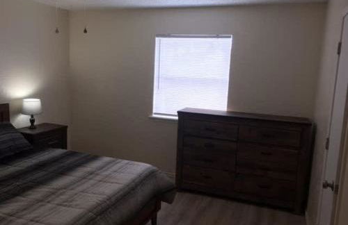 Cozy 1-BR upstairs apartment, near Fort Sill! - Photo 2