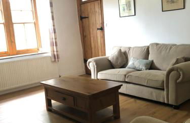 Mole Cottage - Foto 5