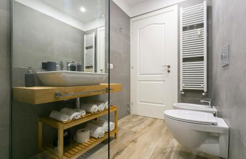 Milanofierapartments - Foto 25