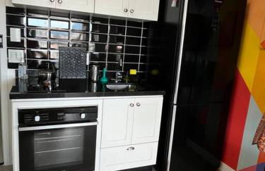 Apto novo e planejado em Condomínio Alto Padrão - Foto 29