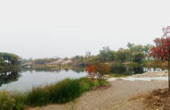 Huge Yard Family friendly Smart home Walk To Beach Dunes Hiking Trails - Foto 16