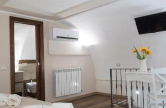 TRA... INCANTO E NATURA - Foto 28