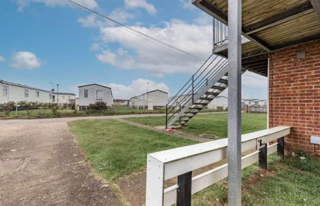 Host Stay Lorna Doone - Foto 7