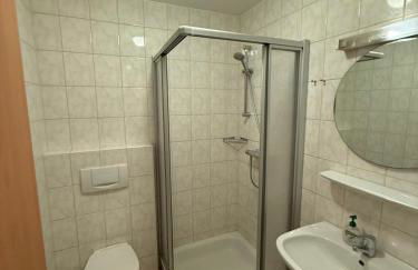 Gavner Boardinghouse Apen - Foto 7