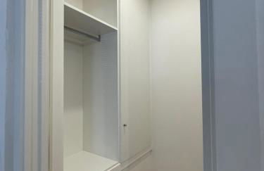 San Valentino House - Foto 21