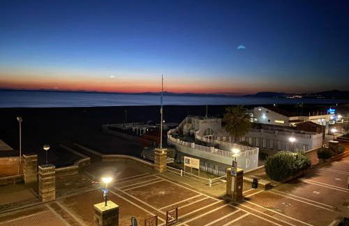 Appartamenti Le Perle di Venere - Foto 26