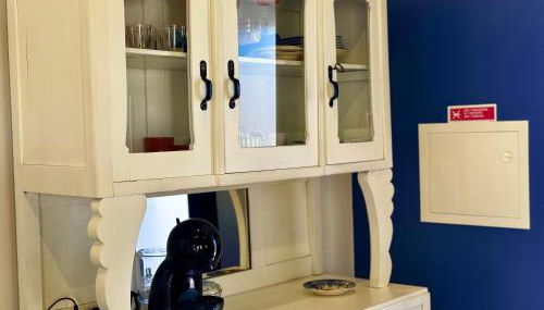 Casa das Histórias - Foto 4