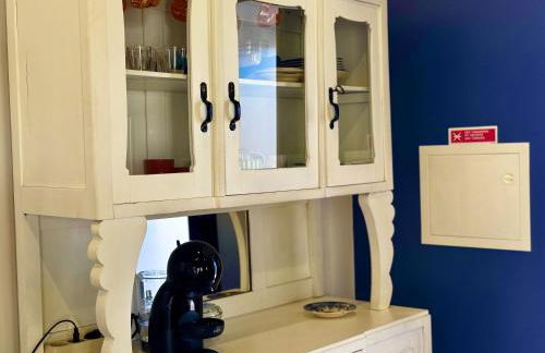 Casa das Histórias - Foto 4