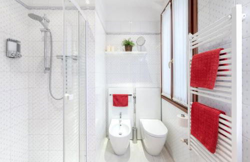 Most convenient apartment in Venice - Foto 9