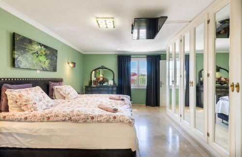 Villa El Coto - Photo 20