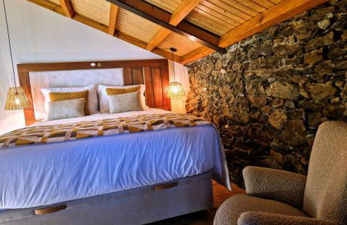 Sweet Côa - Foto 15