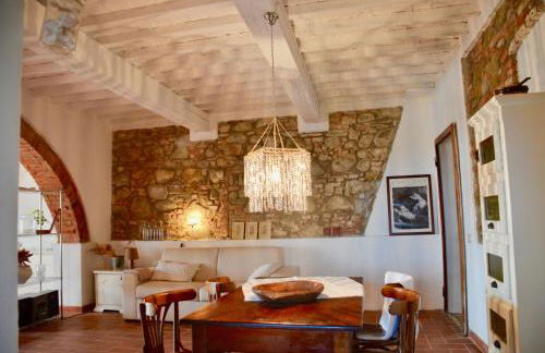 Casa Magnolia - Foto 6