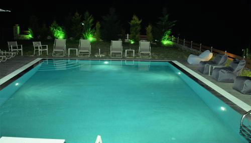 Villa Madeleine Tower View - Foto 3