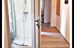 Leśne Berdo 4 - Foto 11