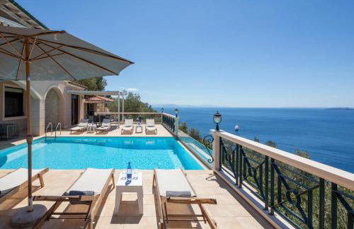 Anna Nissaki - Photo 52