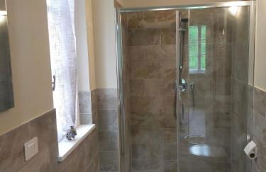 Casa Malù near Chianti - Foto 29