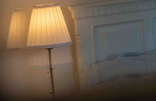 Casa Emella Luxury Villa Albufeira - Foto 59