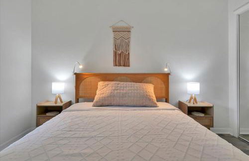 Remodeled Retreat: Tranquil Resort Oasis Near Theme Parks - Foto 41