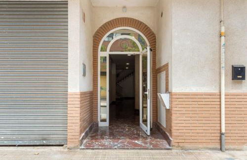 Precioso piso - Foto 4