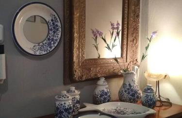 Kokkooning - Foto 10