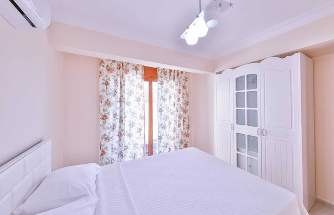 Sunset Butik Aparts - Foto 6