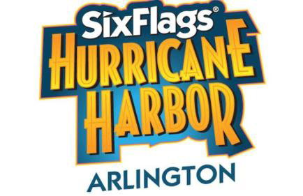 Luxury (Less than mile from AT&T Stadium/GlobeLife) GameRoom/Basketball Hoop - Foto 49