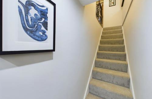 The Loxley - Foto 14