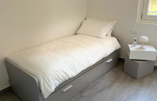 Il Valletto - Foto 30