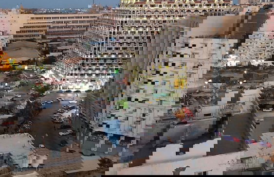 Females Only Host Is Woman Citycenter Near All - Foto 30