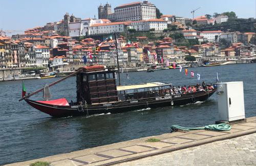 Orchidee Apartment - Foto 20