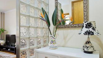 Apartamento T2 Vila Nova Gaia - Foto 2