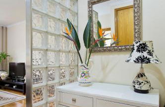 Apartamento T2 Vila Nova Gaia - Foto 2