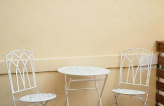 Pittakou 22 Appartment - Foto 21