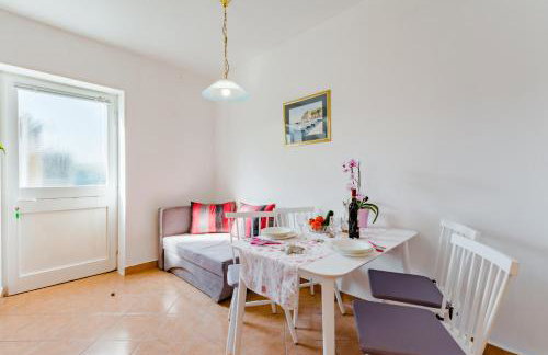 Studio Vijađ - Photo 14