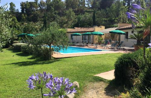 Belvedere Residenza Mediterranea - Foto 53