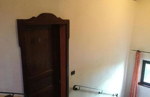 Agriturismo la Torre - Foto 56