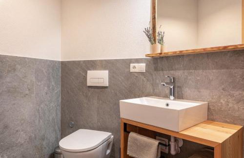 Aschnerhof Holzherz - Photo 12