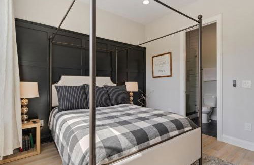 Lakeside Bliss - Foto 63