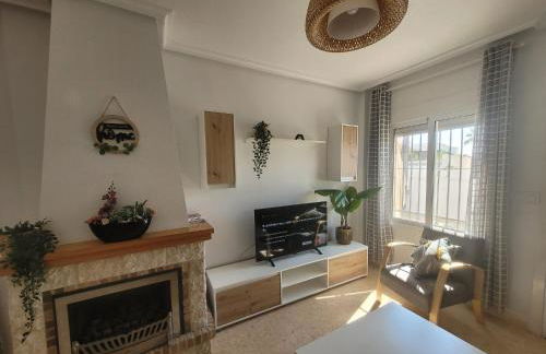 Casa Sucina II - Foto 16