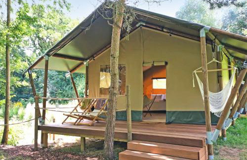 The Apple Bobber - Ukc7130 - Foto 1